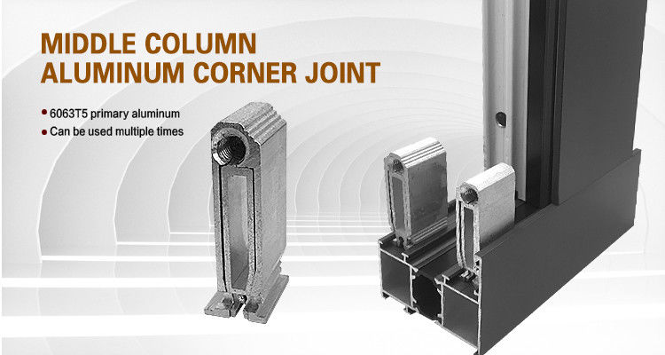 Foshan Xuanqing Zhilian Technology Co., LTD