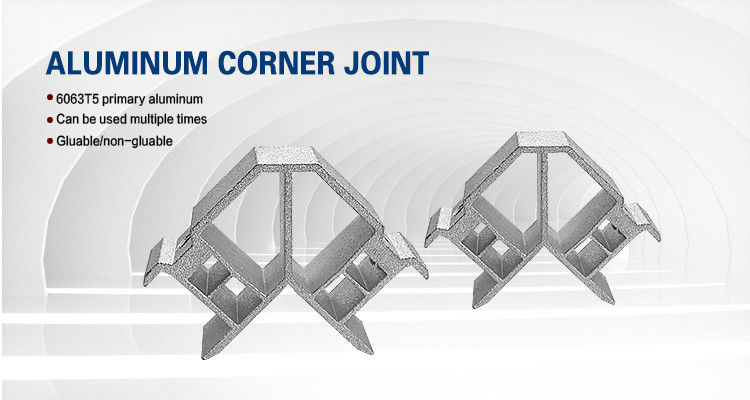 Foshan Xuanqing Zhilian Technology Co., LTD