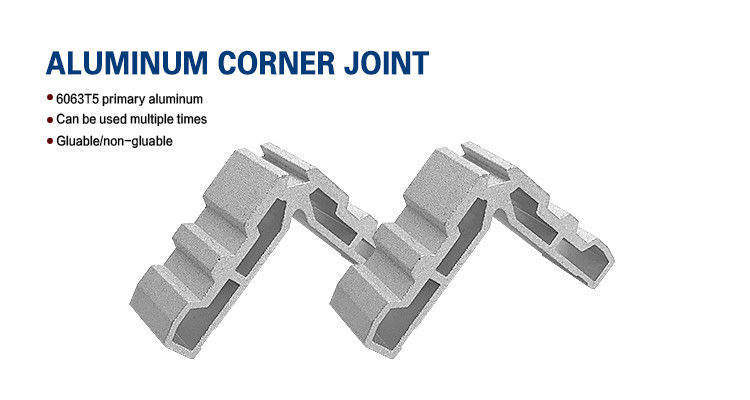 Foshan Xuanqing Zhilian Technology Co., LTD