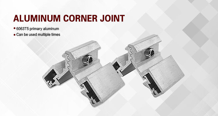 Foshan Xuanqing Zhilian Technology Co., LTD