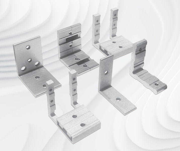 Foshan Xuanqing Zhilian Technology Co., LTD