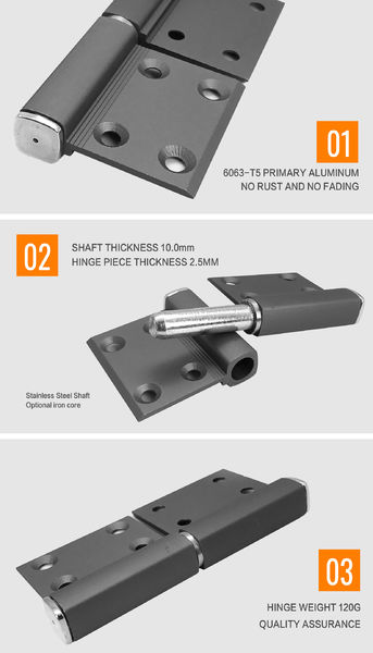 Foshan Xuanqing Zhilian Technology Co., LTD